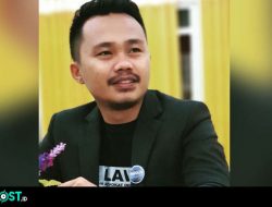 Tanggapan Pengacara Muda Terkait Penembakan Terduga Pelaku Tindak Pidana