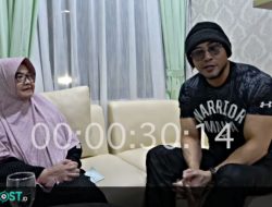 Mantan Menkes Siti Fadillah Sebut Covid-19 Tak Seberat Flu Burung