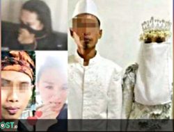 Kaget “Istrinya” Bukan Perempuan, Pria Ini Melapor ke Polisi