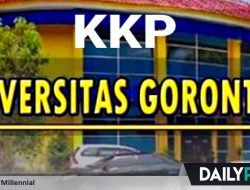 Pendaftaran KKP UG Diperpanjang hingga 26 Juni 2020