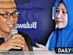 Waktu Pelaksanaan Wisuda Diundur, Begini Penjelasan Pimpinan UG