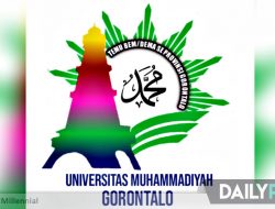 BEM UMGo Siap Laksanakan Temu BEM Provinsi Gorontalo