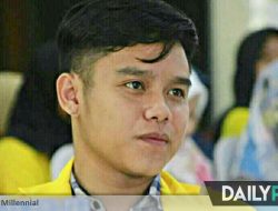 UG Siapkan Calon Pengganti Nurdin di BEM Provinsi Gorontalo