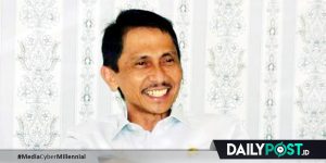 Nelson, Desember yang Bermakna dan Membaca yang Tersirat
