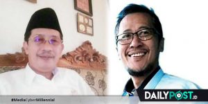 Dukung Nelson-Hendra, DPD Projo Siap Kerahkan Pengurus di Kabupaten Gorontalo Secara Maksimal