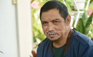 Pengacara Feldy Taha Nilai Putusan Bawaslu Keliru dan Terkesan Dipaksakan