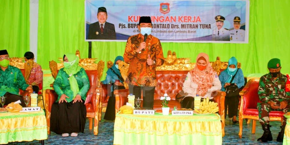 dailypost.id