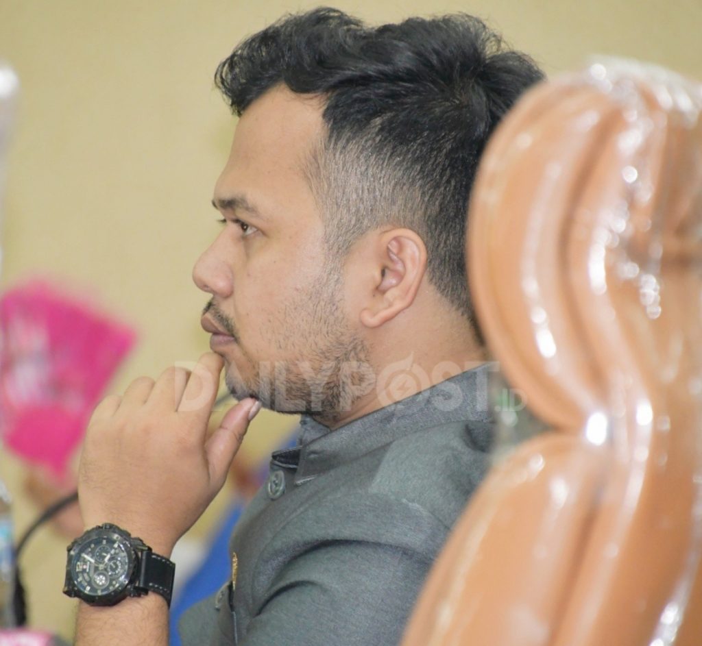 dailypost.id