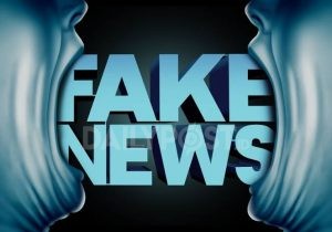 12 HOAX Omnibus Law RUU Cipta Kerja Diklarifikasi