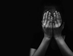 Kasus di Jagakarsa Belum Rampung, Muncul Lagi Pedofil di Tanjung Priok