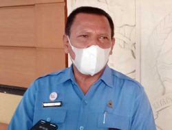 Hari Jadi ke-1261, Pemkab Malang Selenggarakan Berbagai Kegiatan