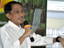 Pulihkan Learning Lost, Pemkab Gorontalo Mulai Berlakukan PTM Terbatas