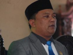 Persoalan Capil Gorut Butuh Solusi Konkrit