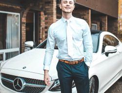 The Lifestyle News You Missed This Week