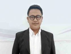Awas!!! Trend LGBT di Gorontalo, Alan Pakaya: KPA Harus Bangkit!
