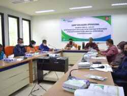 Pemkab Bone Bolango Lindungi 20.000 Pekerja Rentan dengan Program BPJAMSOSTEK