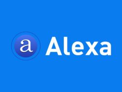 Goodbye Alexa Rank, Situs Rangking Alexa.com Ditutup Mei 2022