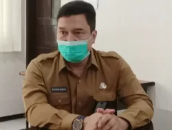 Kartu Tani Belum Efektif, Petani di Kabupaten Malang Kesulitan Pupuk