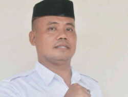 Hari Patriotik 23 Januari 1942, Kemerdekaan Kecil Masyarakat Gorontalo