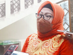 Ketua Komisi II Deprov Gorontalo Dorong BI Sinergi Bersama untuk Peningkatan Ekonomi