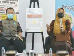 Provinsi Gorontalo Alami Kasus Pertama Varian Omicron