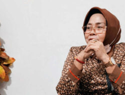 DPRD Minta Pemda Segera Laksanakan Program Tahun 2022