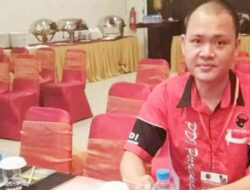 Harijanto Mamangkey Kembali Suarakan Insentif Dasa Wisma
