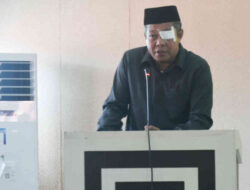 DPRD Gorut Usul 4 Ranperda ke Eksekutif