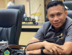 Pemda Diminta Beri Perhatian Pelaku UMKM