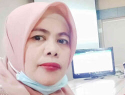 Target Pemkab Boalemo Tekan Angka Stunting