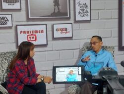 Dikejar Member, Kemanakah Trader Investasi Bodong Rahmad Is Ambo??