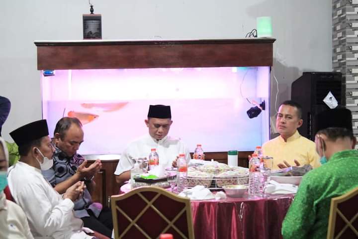 Bang Ijeck