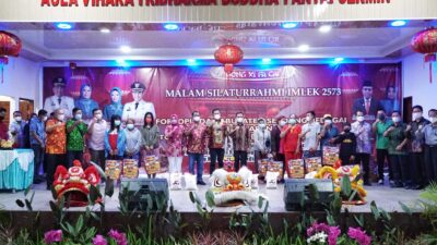 IMG-20220219-WA0023-92504b5f
