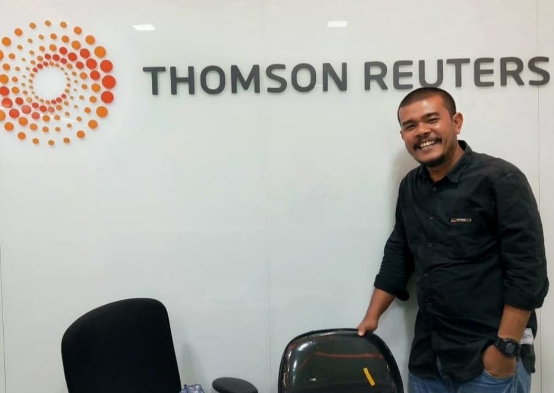 IMG-20220223-WA0006-4370e0eb