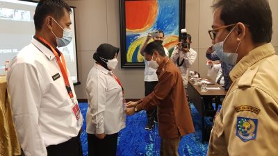 IMG-20220223-WA0029-20d050fa