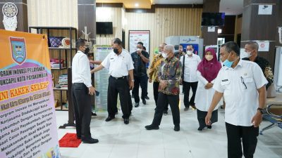 IMG-20220223-WA0097-13ca061d