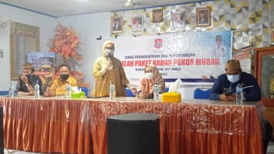 IMG-20220224-WA0022-8e8765f7