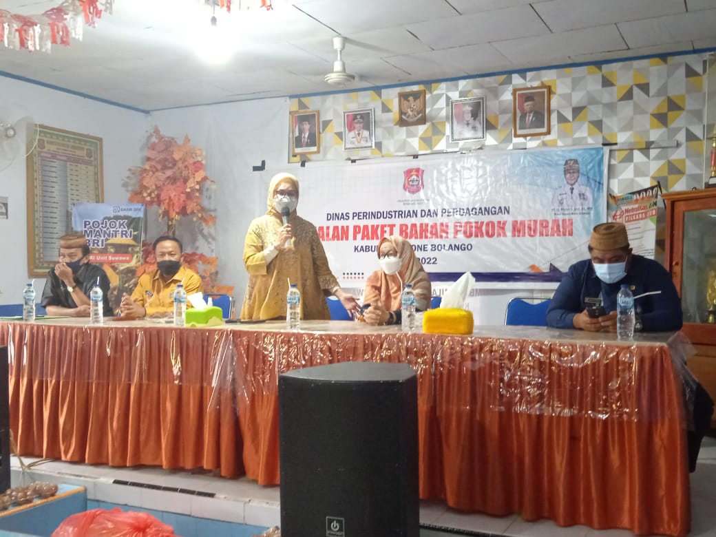 IMG-20220224-WA0022-8e8765f7