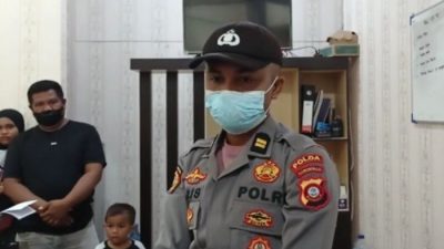 IMG-20220225-WA0000-2c63ffe6