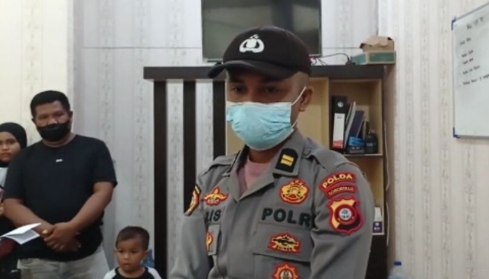 IMG-20220225-WA0000-2c63ffe6