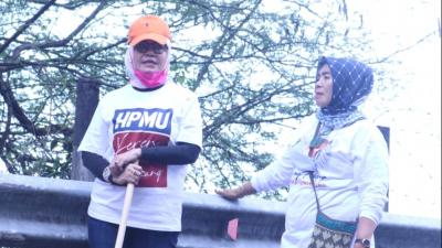 IMG-20220225-WA0133-ab2aa864