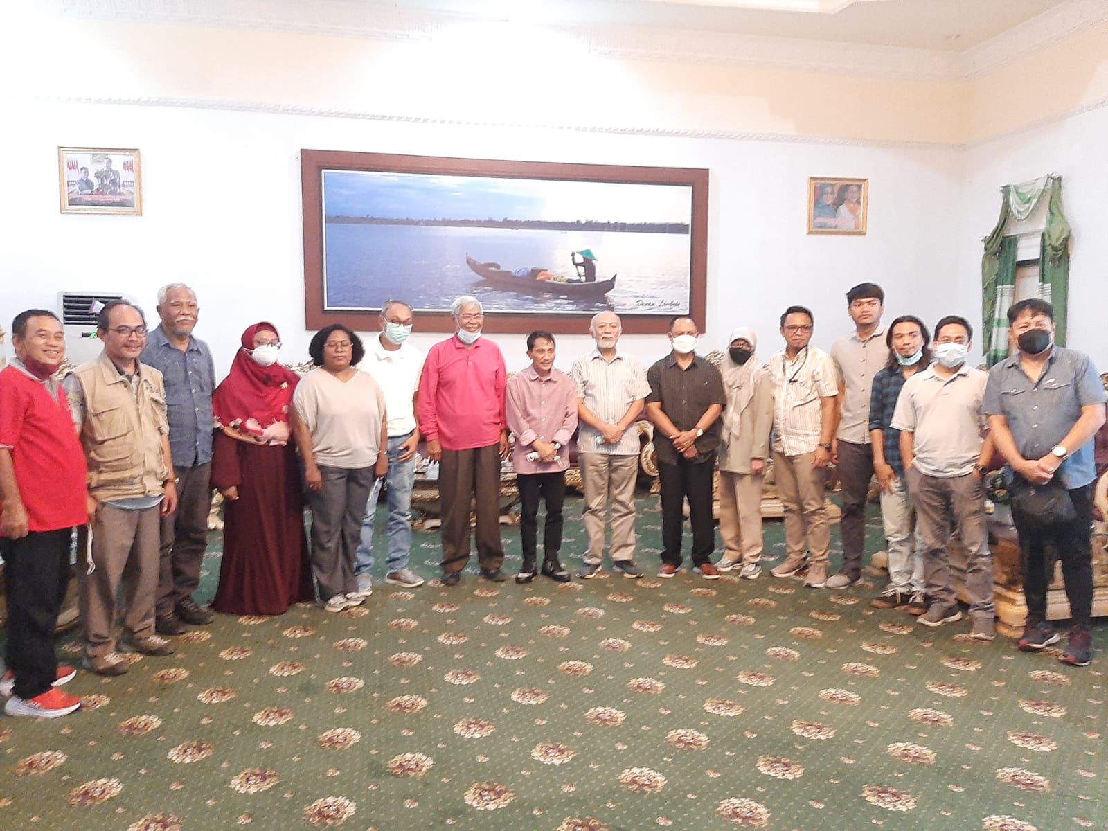 IMG-20220227-WA0003-ceba44eb