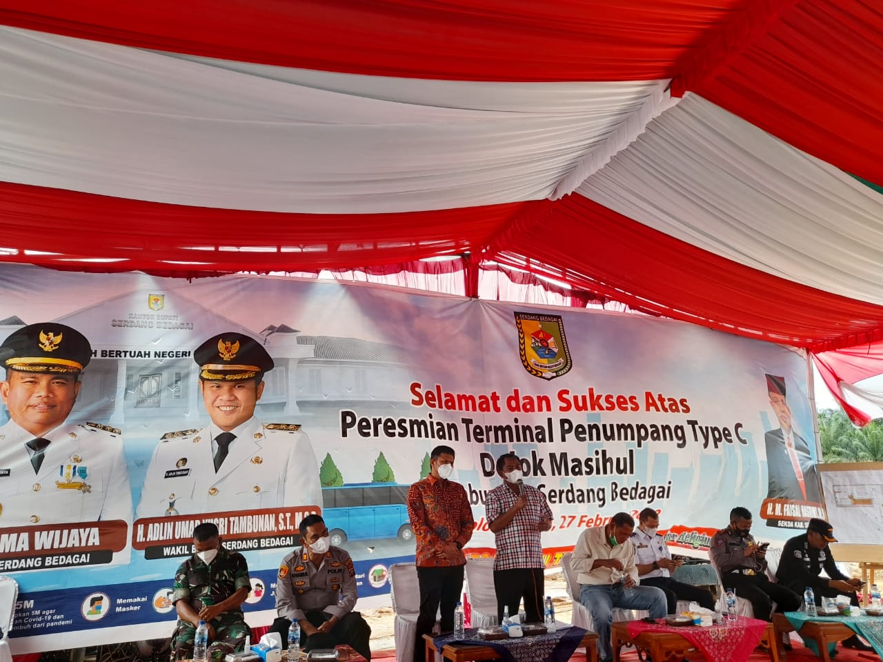 IMG-20220227-WA0020-5c050af9