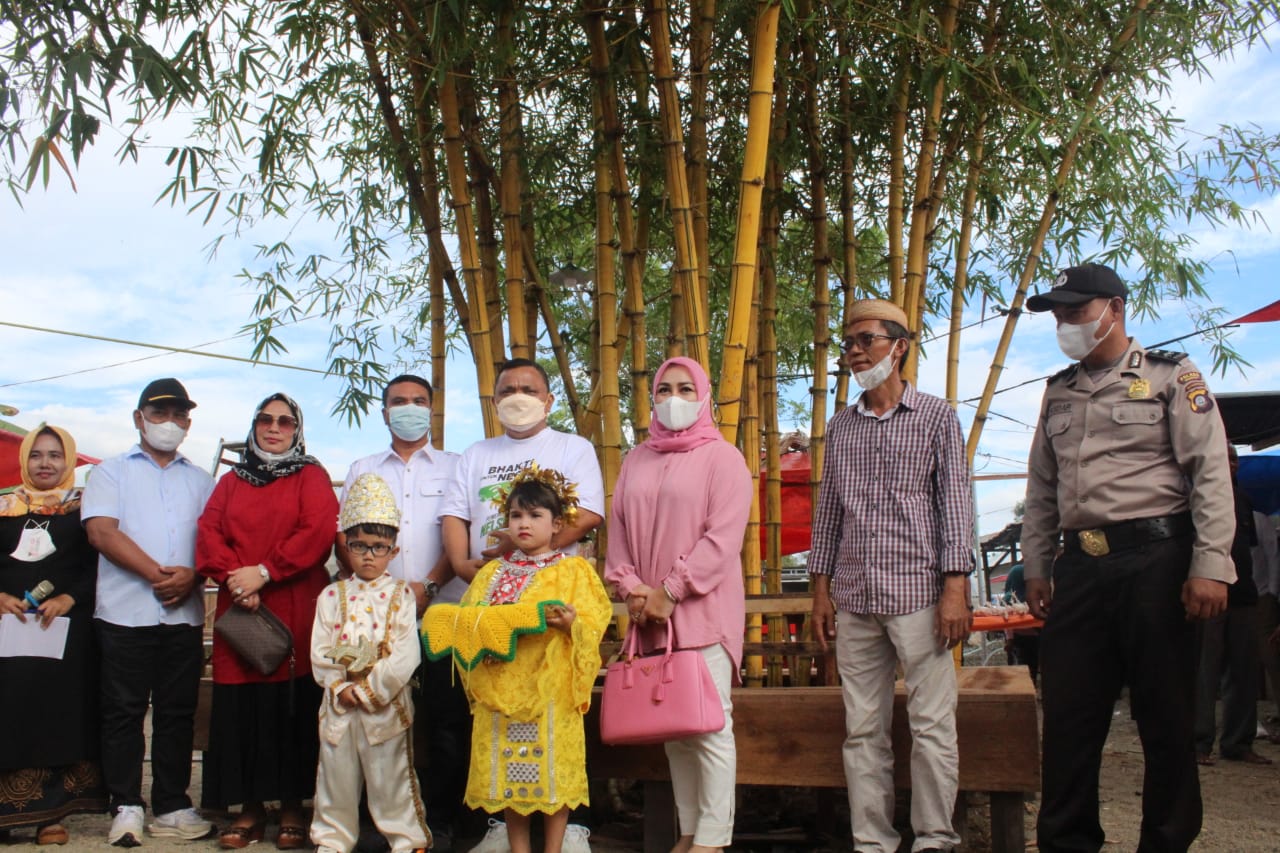 IMG-20220228-WA0012-17bfa9be