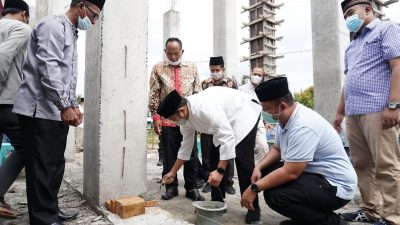 IMG-20220228-WA0043-6c51b38a