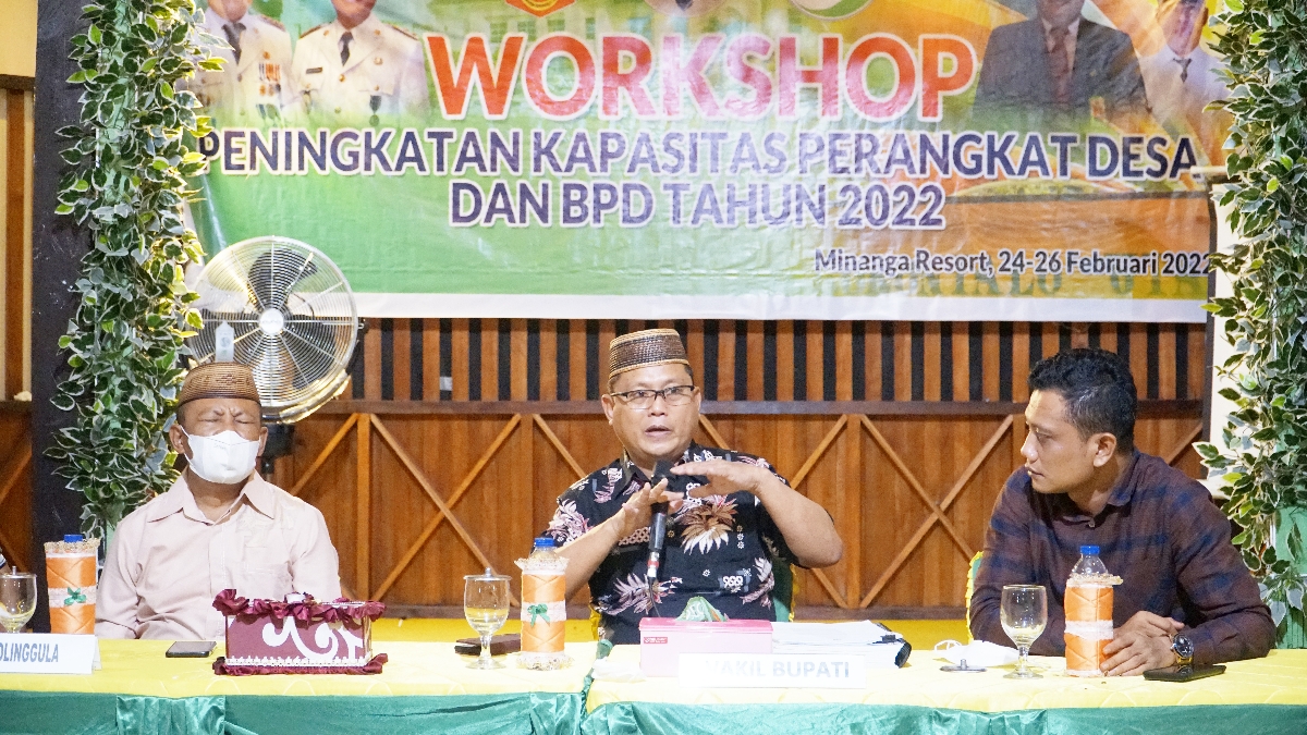 Resize_20220226_235843_3969-71065f8b