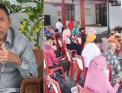 Pemda Boalemo Matangkan Persiapan Festival I Look Boalemo