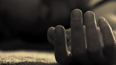Nelayan Temukan Mayat Perempuan di Perairan Biluhu