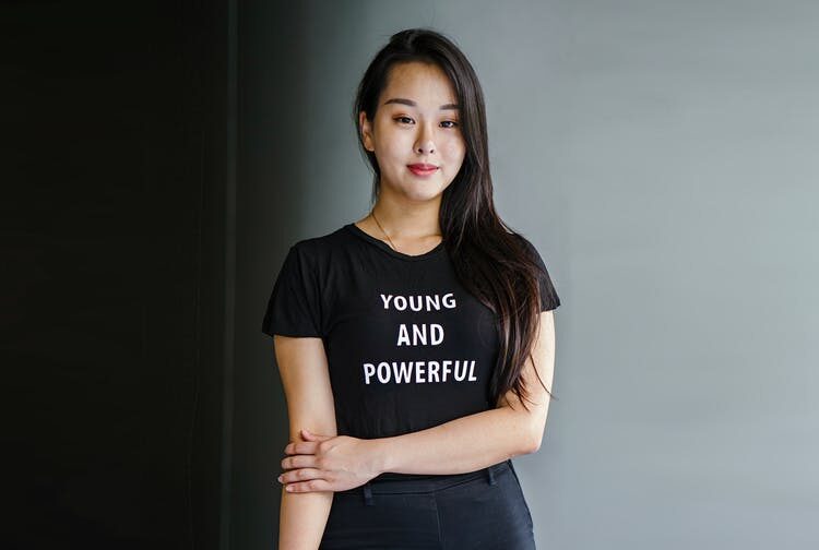 Saatnya Anak Muda Bangun Ekonomi Kreatif Lewat Young Creative Entrepreneur Program