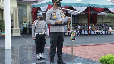 20220301_155204-63f92327